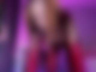 Kyliejo19's Live Sex Cam Show