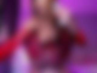 Kyliejo19's Live Sex Cam Show