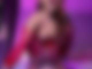 Kyliejo19's Live Sex Cam Show