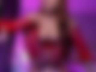 Kyliejo19's Live Sex Cam Show