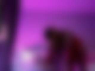 Kyliejo19's Live Sex Cam Show