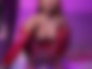 Kyliejo19's Live Sex Cam Show