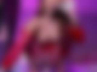 Kyliejo19's Live Sex Cam Show