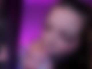 Kyliejo19's Live Sex Cam Show