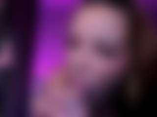 Kyliejo19's Live Sex Cam Show