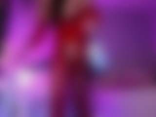 Kyliejo19's Live Sex Cam Show