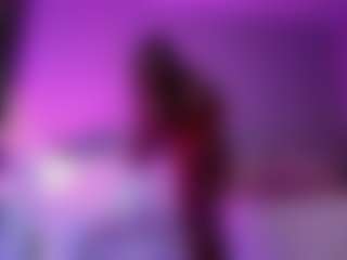 Kyliejo19's Live Sex Cam Show