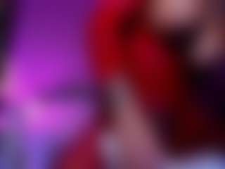 Kyliejo19's Live Sex Cam Show