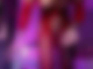 Kyliejo19's Live Sex Cam Show