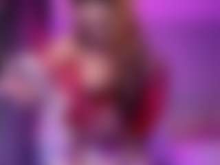 Kyliejo19's Live Sex Cam Show