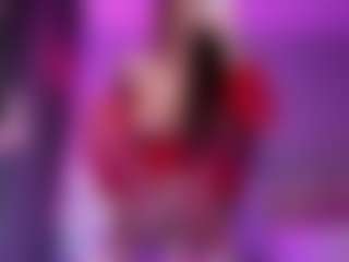 Kyliejo19's Live Sex Cam Show