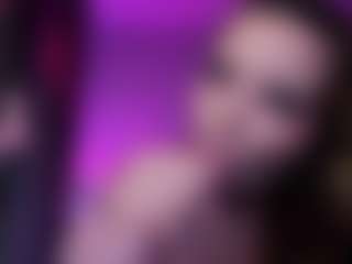 Kyliejo19's Live Sex Cam Show