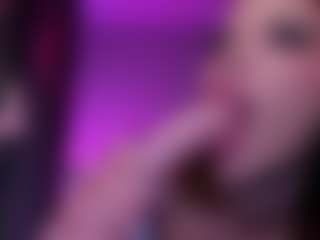 Kyliejo19's Live Sex Cam Show