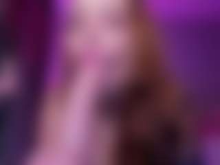 Kyliejo19's Live Sex Cam Show