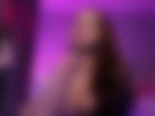 Kyliejo19's Live Sex Cam Show