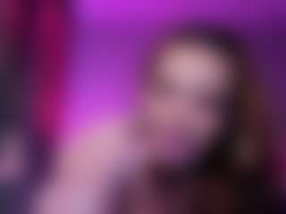 Kyliejo19's Live Sex Cam Show