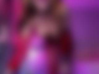 Kyliejo19's Live Sex Cam Show