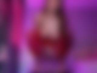Kyliejo19's Live Sex Cam Show