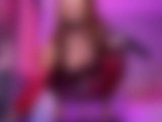 Kyliejo19's Live Sex Cam Show