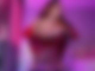 Kyliejo19's Live Sex Cam Show
