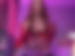 Kyliejo19's Live Sex Cam Show