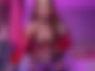 Kyliejo19's Live Sex Cam Show