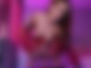 Kyliejo19's Live Sex Cam Show