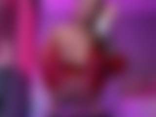 Kyliejo19's Live Sex Cam Show