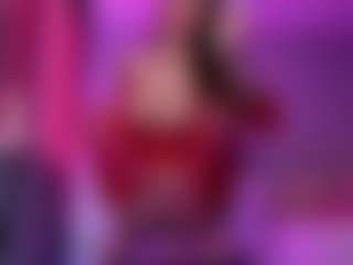Kyliejo19's Live Sex Cam Show