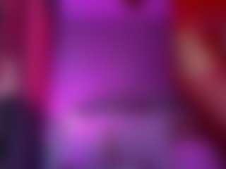 Kyliejo19's Live Sex Cam Show