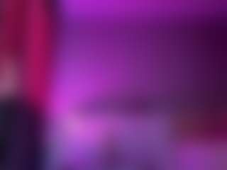 Kyliejo19's Live Sex Cam Show