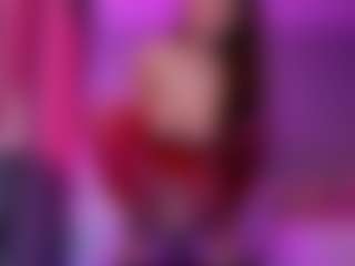 Kyliejo19's Live Sex Cam Show