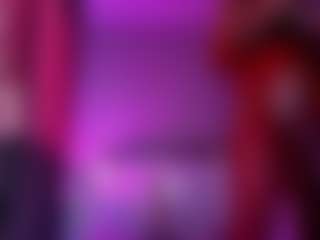 Kyliejo19's Live Sex Cam Show