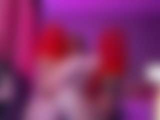 Kyliejo19's Live Sex Cam Show