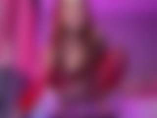 Kyliejo19's Live Sex Cam Show