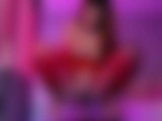 Kyliejo19's Live Sex Cam Show