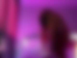 Kyliejo19's Live Sex Cam Show