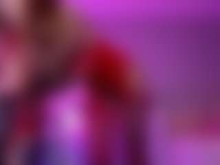 Kyliejo19's Live Sex Cam Show