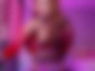Kyliejo19's Live Sex Cam Show