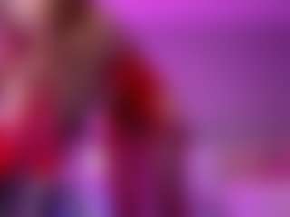 Kyliejo19's Live Sex Cam Show