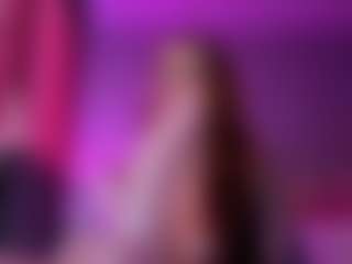 Kyliejo19