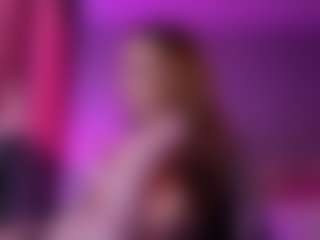 Kyliejo19's Live Sex Cam Show