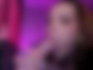 Kyliejo19's Live Sex Cam Show