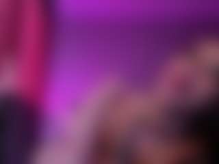 Kyliejo19's Live Sex Cam Show