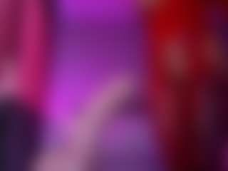Kyliejo19's Live Sex Cam Show