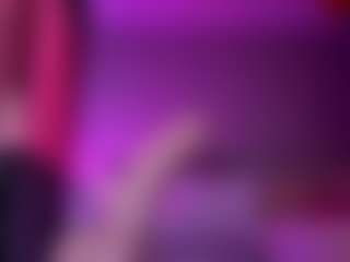 Kyliejo19's Live Sex Cam Show