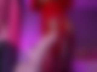 Kyliejo19's Live Sex Cam Show