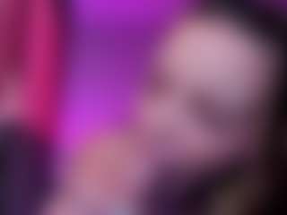 Kyliejo19's Live Sex Cam Show
