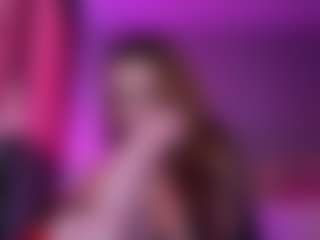 Kyliejo19's Live Sex Cam Show
