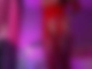 Kyliejo19's Live Sex Cam Show
